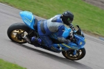 Motorcycle-action-photographs;Rockingham;Rockingham-photographs;event-digital-images;eventdigitalimages;no-limits-trackday;peter-wileman-photography;rockingham-corby-northamptonshire;trackday;trackday-digital-images;trackday-photos