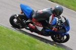 Motorcycle-action-photographs;Rockingham;Rockingham-photographs;event-digital-images;eventdigitalimages;no-limits-trackday;peter-wileman-photography;rockingham-corby-northamptonshire;trackday;trackday-digital-images;trackday-photos