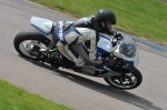 Motorcycle-action-photographs;Rockingham;Rockingham-photographs;event-digital-images;eventdigitalimages;no-limits-trackday;peter-wileman-photography;rockingham-corby-northamptonshire;trackday;trackday-digital-images;trackday-photos