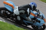 Motorcycle-action-photographs;Rockingham;Rockingham-photographs;event-digital-images;eventdigitalimages;no-limits-trackday;peter-wileman-photography;rockingham-corby-northamptonshire;trackday;trackday-digital-images;trackday-photos