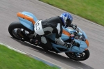 Motorcycle-action-photographs;Rockingham;Rockingham-photographs;event-digital-images;eventdigitalimages;no-limits-trackday;peter-wileman-photography;rockingham-corby-northamptonshire;trackday;trackday-digital-images;trackday-photos