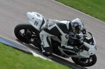 Motorcycle-action-photographs;Rockingham;Rockingham-photographs;event-digital-images;eventdigitalimages;no-limits-trackday;peter-wileman-photography;rockingham-corby-northamptonshire;trackday;trackday-digital-images;trackday-photos