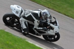 Motorcycle-action-photographs;Rockingham;Rockingham-photographs;event-digital-images;eventdigitalimages;no-limits-trackday;peter-wileman-photography;rockingham-corby-northamptonshire;trackday;trackday-digital-images;trackday-photos