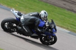 Motorcycle-action-photographs;Rockingham;Rockingham-photographs;event-digital-images;eventdigitalimages;no-limits-trackday;peter-wileman-photography;rockingham-corby-northamptonshire;trackday;trackday-digital-images;trackday-photos