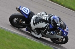 Motorcycle-action-photographs;Rockingham;Rockingham-photographs;event-digital-images;eventdigitalimages;no-limits-trackday;peter-wileman-photography;rockingham-corby-northamptonshire;trackday;trackday-digital-images;trackday-photos