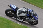 Motorcycle-action-photographs;Rockingham;Rockingham-photographs;event-digital-images;eventdigitalimages;no-limits-trackday;peter-wileman-photography;rockingham-corby-northamptonshire;trackday;trackday-digital-images;trackday-photos