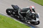 Motorcycle-action-photographs;Rockingham;Rockingham-photographs;event-digital-images;eventdigitalimages;no-limits-trackday;peter-wileman-photography;rockingham-corby-northamptonshire;trackday;trackday-digital-images;trackday-photos