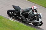 Motorcycle-action-photographs;Rockingham;Rockingham-photographs;event-digital-images;eventdigitalimages;no-limits-trackday;peter-wileman-photography;rockingham-corby-northamptonshire;trackday;trackday-digital-images;trackday-photos