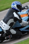 Motorcycle-action-photographs;Rockingham;Rockingham-photographs;event-digital-images;eventdigitalimages;no-limits-trackday;peter-wileman-photography;rockingham-corby-northamptonshire;trackday;trackday-digital-images;trackday-photos