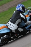 Motorcycle-action-photographs;Rockingham;Rockingham-photographs;event-digital-images;eventdigitalimages;no-limits-trackday;peter-wileman-photography;rockingham-corby-northamptonshire;trackday;trackday-digital-images;trackday-photos