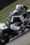 Motorcycle-action-photographs;Rockingham;Rockingham-photographs;event-digital-images;eventdigitalimages;no-limits-trackday;peter-wileman-photography;rockingham-corby-northamptonshire;trackday;trackday-digital-images;trackday-photos