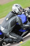 Motorcycle-action-photographs;Rockingham;Rockingham-photographs;event-digital-images;eventdigitalimages;no-limits-trackday;peter-wileman-photography;rockingham-corby-northamptonshire;trackday;trackday-digital-images;trackday-photos