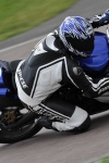 Motorcycle-action-photographs;Rockingham;Rockingham-photographs;event-digital-images;eventdigitalimages;no-limits-trackday;peter-wileman-photography;rockingham-corby-northamptonshire;trackday;trackday-digital-images;trackday-photos