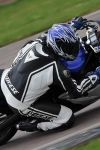 Motorcycle-action-photographs;Rockingham;Rockingham-photographs;event-digital-images;eventdigitalimages;no-limits-trackday;peter-wileman-photography;rockingham-corby-northamptonshire;trackday;trackday-digital-images;trackday-photos