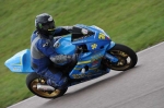 Motorcycle-action-photographs;Rockingham;Rockingham-photographs;event-digital-images;eventdigitalimages;no-limits-trackday;peter-wileman-photography;rockingham-corby-northamptonshire;trackday;trackday-digital-images;trackday-photos