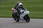 Motorcycle-action-photographs;Rockingham;Rockingham-photographs;event-digital-images;eventdigitalimages;no-limits-trackday;peter-wileman-photography;rockingham-corby-northamptonshire;trackday;trackday-digital-images;trackday-photos