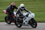 Motorcycle-action-photographs;Rockingham;Rockingham-photographs;event-digital-images;eventdigitalimages;no-limits-trackday;peter-wileman-photography;rockingham-corby-northamptonshire;trackday;trackday-digital-images;trackday-photos