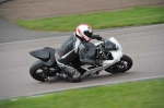 Motorcycle-action-photographs;Rockingham;Rockingham-photographs;event-digital-images;eventdigitalimages;no-limits-trackday;peter-wileman-photography;rockingham-corby-northamptonshire;trackday;trackday-digital-images;trackday-photos