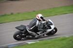 Motorcycle-action-photographs;Rockingham;Rockingham-photographs;event-digital-images;eventdigitalimages;no-limits-trackday;peter-wileman-photography;rockingham-corby-northamptonshire;trackday;trackday-digital-images;trackday-photos