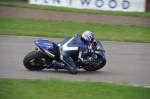 Motorcycle-action-photographs;Rockingham;Rockingham-photographs;event-digital-images;eventdigitalimages;no-limits-trackday;peter-wileman-photography;rockingham-corby-northamptonshire;trackday;trackday-digital-images;trackday-photos