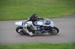 Motorcycle-action-photographs;Rockingham;Rockingham-photographs;event-digital-images;eventdigitalimages;no-limits-trackday;peter-wileman-photography;rockingham-corby-northamptonshire;trackday;trackday-digital-images;trackday-photos