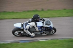 Motorcycle-action-photographs;Rockingham;Rockingham-photographs;event-digital-images;eventdigitalimages;no-limits-trackday;peter-wileman-photography;rockingham-corby-northamptonshire;trackday;trackday-digital-images;trackday-photos