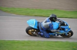 Motorcycle-action-photographs;Rockingham;Rockingham-photographs;event-digital-images;eventdigitalimages;no-limits-trackday;peter-wileman-photography;rockingham-corby-northamptonshire;trackday;trackday-digital-images;trackday-photos