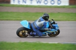 Motorcycle-action-photographs;Rockingham;Rockingham-photographs;event-digital-images;eventdigitalimages;no-limits-trackday;peter-wileman-photography;rockingham-corby-northamptonshire;trackday;trackday-digital-images;trackday-photos