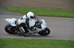 Motorcycle-action-photographs;Rockingham;Rockingham-photographs;event-digital-images;eventdigitalimages;no-limits-trackday;peter-wileman-photography;rockingham-corby-northamptonshire;trackday;trackday-digital-images;trackday-photos