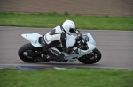 Motorcycle-action-photographs;Rockingham;Rockingham-photographs;event-digital-images;eventdigitalimages;no-limits-trackday;peter-wileman-photography;rockingham-corby-northamptonshire;trackday;trackday-digital-images;trackday-photos