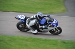 Motorcycle-action-photographs;Rockingham;Rockingham-photographs;event-digital-images;eventdigitalimages;no-limits-trackday;peter-wileman-photography;rockingham-corby-northamptonshire;trackday;trackday-digital-images;trackday-photos