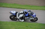 Motorcycle-action-photographs;Rockingham;Rockingham-photographs;event-digital-images;eventdigitalimages;no-limits-trackday;peter-wileman-photography;rockingham-corby-northamptonshire;trackday;trackday-digital-images;trackday-photos