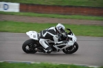 Motorcycle-action-photographs;Rockingham;Rockingham-photographs;event-digital-images;eventdigitalimages;no-limits-trackday;peter-wileman-photography;rockingham-corby-northamptonshire;trackday;trackday-digital-images;trackday-photos