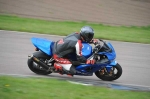 Motorcycle-action-photographs;Rockingham;Rockingham-photographs;event-digital-images;eventdigitalimages;no-limits-trackday;peter-wileman-photography;rockingham-corby-northamptonshire;trackday;trackday-digital-images;trackday-photos