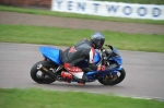 Motorcycle-action-photographs;Rockingham;Rockingham-photographs;event-digital-images;eventdigitalimages;no-limits-trackday;peter-wileman-photography;rockingham-corby-northamptonshire;trackday;trackday-digital-images;trackday-photos