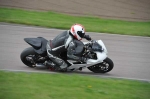 Motorcycle-action-photographs;Rockingham;Rockingham-photographs;event-digital-images;eventdigitalimages;no-limits-trackday;peter-wileman-photography;rockingham-corby-northamptonshire;trackday;trackday-digital-images;trackday-photos