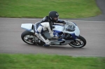 Motorcycle-action-photographs;Rockingham;Rockingham-photographs;event-digital-images;eventdigitalimages;no-limits-trackday;peter-wileman-photography;rockingham-corby-northamptonshire;trackday;trackday-digital-images;trackday-photos