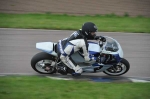 Motorcycle-action-photographs;Rockingham;Rockingham-photographs;event-digital-images;eventdigitalimages;no-limits-trackday;peter-wileman-photography;rockingham-corby-northamptonshire;trackday;trackday-digital-images;trackday-photos