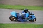 Motorcycle-action-photographs;Rockingham;Rockingham-photographs;event-digital-images;eventdigitalimages;no-limits-trackday;peter-wileman-photography;rockingham-corby-northamptonshire;trackday;trackday-digital-images;trackday-photos