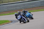 Motorcycle-action-photographs;Rockingham;Rockingham-photographs;event-digital-images;eventdigitalimages;no-limits-trackday;peter-wileman-photography;rockingham-corby-northamptonshire;trackday;trackday-digital-images;trackday-photos