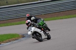 Motorcycle-action-photographs;Rockingham;Rockingham-photographs;event-digital-images;eventdigitalimages;no-limits-trackday;peter-wileman-photography;rockingham-corby-northamptonshire;trackday;trackday-digital-images;trackday-photos