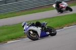 Motorcycle-action-photographs;Rockingham;Rockingham-photographs;event-digital-images;eventdigitalimages;no-limits-trackday;peter-wileman-photography;rockingham-corby-northamptonshire;trackday;trackday-digital-images;trackday-photos