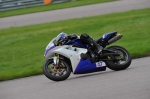 Motorcycle-action-photographs;Rockingham;Rockingham-photographs;event-digital-images;eventdigitalimages;no-limits-trackday;peter-wileman-photography;rockingham-corby-northamptonshire;trackday;trackday-digital-images;trackday-photos