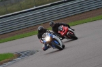 Motorcycle-action-photographs;Rockingham;Rockingham-photographs;event-digital-images;eventdigitalimages;no-limits-trackday;peter-wileman-photography;rockingham-corby-northamptonshire;trackday;trackday-digital-images;trackday-photos