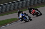 Motorcycle-action-photographs;Rockingham;Rockingham-photographs;event-digital-images;eventdigitalimages;no-limits-trackday;peter-wileman-photography;rockingham-corby-northamptonshire;trackday;trackday-digital-images;trackday-photos