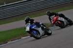 Motorcycle-action-photographs;Rockingham;Rockingham-photographs;event-digital-images;eventdigitalimages;no-limits-trackday;peter-wileman-photography;rockingham-corby-northamptonshire;trackday;trackday-digital-images;trackday-photos