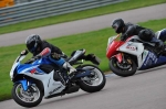 Motorcycle-action-photographs;Rockingham;Rockingham-photographs;event-digital-images;eventdigitalimages;no-limits-trackday;peter-wileman-photography;rockingham-corby-northamptonshire;trackday;trackday-digital-images;trackday-photos