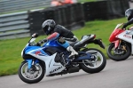 Motorcycle-action-photographs;Rockingham;Rockingham-photographs;event-digital-images;eventdigitalimages;no-limits-trackday;peter-wileman-photography;rockingham-corby-northamptonshire;trackday;trackday-digital-images;trackday-photos