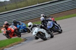 Motorcycle-action-photographs;Rockingham;Rockingham-photographs;event-digital-images;eventdigitalimages;no-limits-trackday;peter-wileman-photography;rockingham-corby-northamptonshire;trackday;trackday-digital-images;trackday-photos