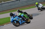 Motorcycle-action-photographs;Rockingham;Rockingham-photographs;event-digital-images;eventdigitalimages;no-limits-trackday;peter-wileman-photography;rockingham-corby-northamptonshire;trackday;trackday-digital-images;trackday-photos